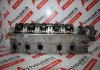 Zylinderkopf 07Z103374C zum VW AYH, AJS