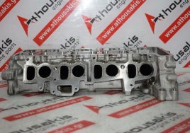 Zylinderkopf 7812603, 78126040100, N47D16A, 11127812604 zum BMW N47D16A