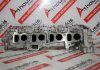 Culata 7812603, 78126040100, N47D16A, 11127812604 para BMW N47D16A