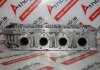 Culata 7812603, 78126040100, N47D16A, 11127812604 para BMW N47D16A
