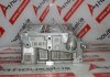 Culata 7812603, 78126040100, N47D16A, 11127812604 para BMW N47D16A
