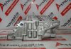 Culata 7812603, 78126040100, N47D16A, 11127812604 para BMW N47D16A