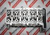 Culata 7812603, 78126040100, N47D16A, 11127812604 para BMW N47D16A