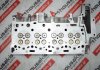 Culata 7812603, 78126040100, N47D16A, 11127812604 para BMW N47D16A