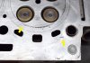 Culata 7812603, 78126040100, N47D16A, 11127812604 para BMW N47D16A
