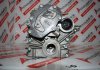 Zylinderkopf 07Z103374C zum VW AYH, AJS