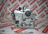 Zylinderkopf 07Z103374C zum VW AYH, AJS