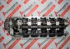 Zylinderkopf 07Z103374C zum VW AYH, AJS