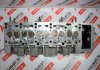 Zylinderkopf 07Z103374C zum VW AYH, AJS