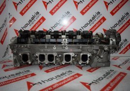 Zylinderkopf 07Z103373D zum VW AYH, AJS