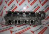Testata 07Z103373D per VW AYH, AJS