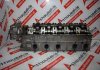 Testata 07Z103373D per VW AYH, AJS