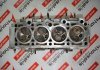 Головка блока 81SM6090ARG для FORD 