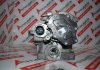Testata 07Z103373D per VW AYH, AJS