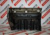 Motorblock 24450960, Z12XEP, Z14XEP zum OPEL Z12XEP, Z14XEP