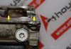 Motorblock 24450960, Z12XEP, Z14XEP zum OPEL Z12XEP, Z14XEP