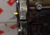 Motorblock 24450960, Z12XEP, Z14XEP zum OPEL Z12XEP, Z14XEP