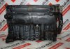 Motorblock 24450960, Z12XEP, Z14XEP zum OPEL Z12XEP, Z14XEP