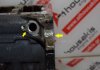 Motorblock 24450960, Z12XEP, Z14XEP zum OPEL Z12XEP, Z14XEP