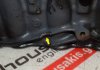 Motorblock 24450960, Z12XEP, Z14XEP zum OPEL Z12XEP, Z14XEP