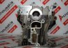 Motorblock 24450960, Z12XEP, Z14XEP zum OPEL Z12XEP, Z14XEP