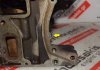 Motorblock 24450960, Z12XEP, Z14XEP zum OPEL Z12XEP, Z14XEP