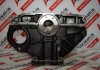 Motorblock 24450960, Z12XEP, Z14XEP zum OPEL Z12XEP, Z14XEP