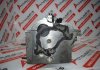 Testata 07Z103373D per VW AYH, AJS