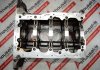 Motorblock 24450960, Z12XEP, Z14XEP zum OPEL Z12XEP, Z14XEP