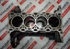 Motorblock 24450960, Z12XEP, Z14XEP zum OPEL Z12XEP, Z14XEP
