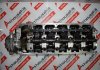 Testata 07Z103373D per VW AYH, AJS