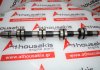 Albero a camme 03G109101A, MN980061 per VW, AUDI, SEAT, SKODA AZV, BKD, BKP, BLB, BMA, BMN, BMR, BNA, BRD, BRE, BRF, BSY, BUY, BUZ, BVA, BVE, BVF, BVG, BWV