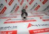Albero a camme 03G109101A, MN980061 per VW, AUDI, SEAT, SKODA AZV, BKD, BKP, BLB, BMA, BMN, BMR, BNA, BRD, BRE, BRF, BSY, BUY, BUZ, BVA, BVE, BVF, BVG, BWV