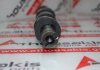 Albero a camme 03G109101A, MN980061 per VW, AUDI, SEAT, SKODA AZV, BKD, BKP, BLB, BMA, BMN, BMR, BNA, BRD, BRE, BRF, BSY, BUY, BUZ, BVA, BVE, BVF, BVG, BWV