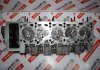 Testata 07Z103373D per VW AYH, AJS
