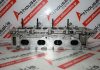 Καπάκι 55206424 για OPEL, ALFA ROMEO, FIAT Z19DTH, 937A5, 939A2