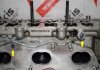 Καπάκι 55206424 για OPEL, ALFA ROMEO, FIAT Z19DTH, 937A5, 939A2