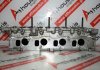 Καπάκι 55206424 για OPEL, ALFA ROMEO, FIAT Z19DTH, 937A5, 939A2