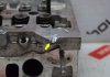 Καπάκι 55206424 για OPEL, ALFA ROMEO, FIAT Z19DTH, 937A5, 939A2