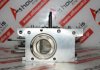 Καπάκι 55206424 για OPEL, ALFA ROMEO, FIAT Z19DTH, 937A5, 939A2