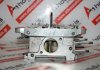 Καπάκι 55206424 για OPEL, ALFA ROMEO, FIAT Z19DTH, 937A5, 939A2