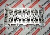 Καπάκι 55206424 για OPEL, ALFA ROMEO, FIAT Z19DTH, 937A5, 939A2