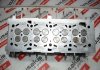 Καπάκι 55206424 για OPEL, ALFA ROMEO, FIAT Z19DTH, 937A5, 939A2