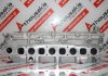 Cylinder Head D4CB, 22100-4A250, 22100-4A400 for HYUNDAI, KIA D4CB