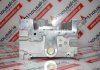 Cylinder Head D4CB, 22100-4A250, 22100-4A400 for HYUNDAI, KIA D4CB
