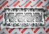 Cylinder Head D4CB, 22100-4A250, 22100-4A400 for HYUNDAI, KIA D4CB