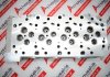 Cylinder Head D4CB, 22100-4A250, 22100-4A400 for HYUNDAI, KIA D4CB