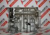 Блок цилиндров 9812038910, HN05 для PEUGEOT, CITROEN, OPEL HN05