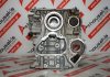 Блок цилиндров 9812038910, HN05 для PEUGEOT, CITROEN, OPEL HN05