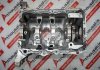 Блок цилиндров 9812038910, HN05 для PEUGEOT, CITROEN, OPEL HN05